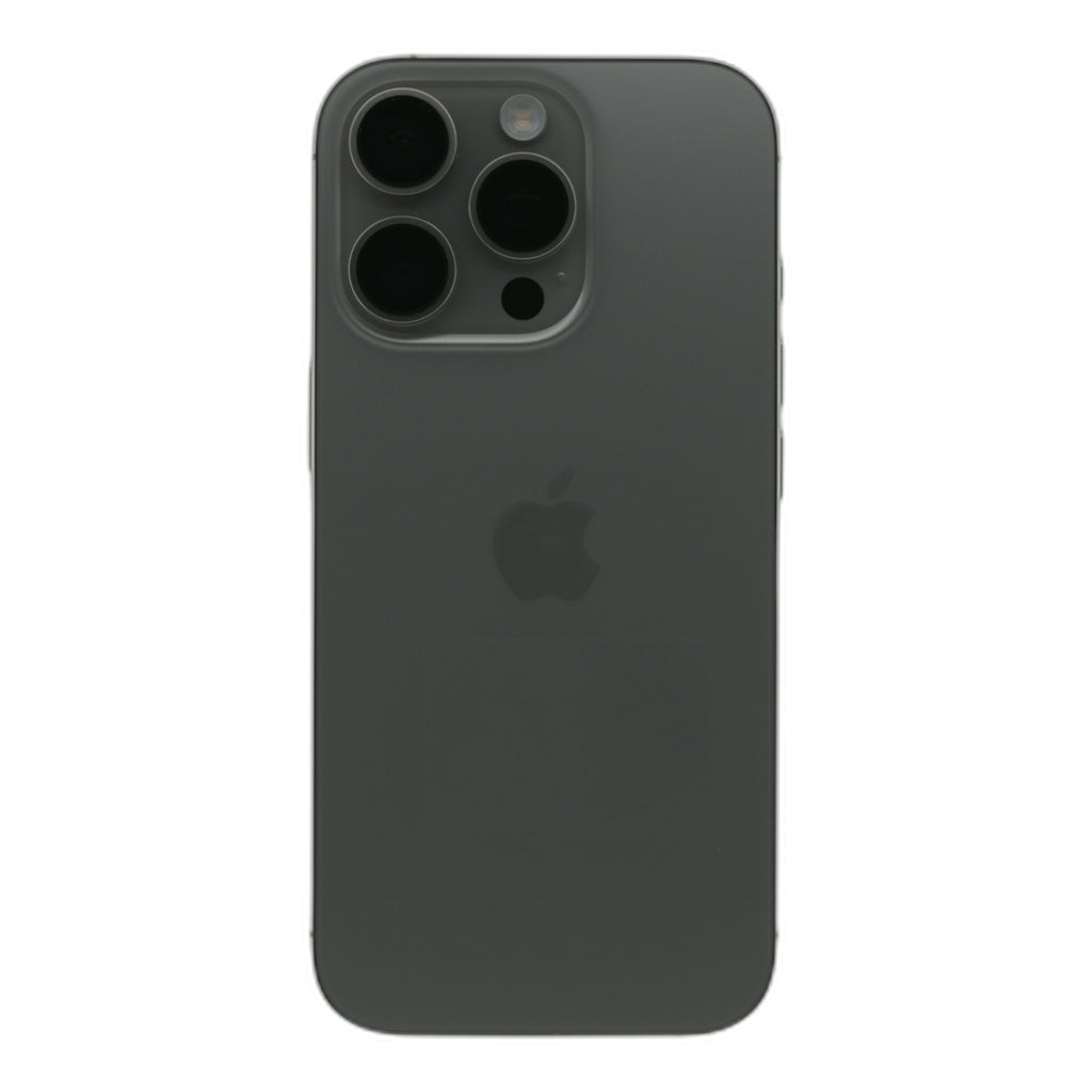 99新 Apple iPhone 16 Pro 128G 原色鈦金屬 中國大陸版