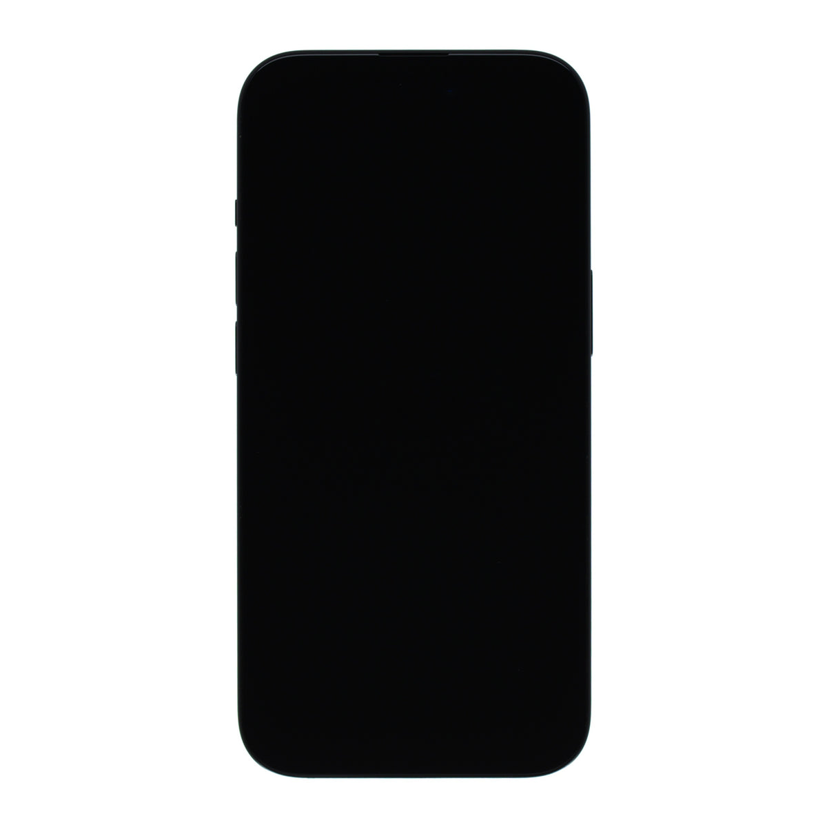 95新 Apple iPhone 15 128G 黑色 中國大陸版
