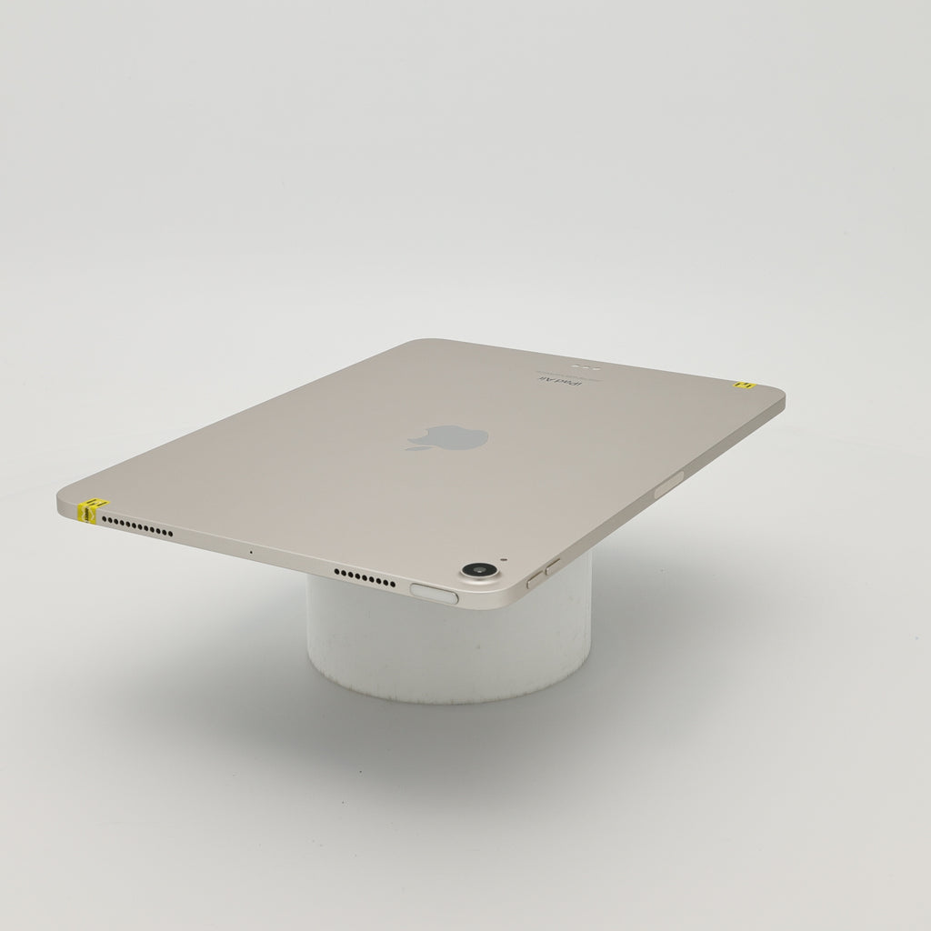 95新 Apple iPad Air5 256G 星光色 WIFI