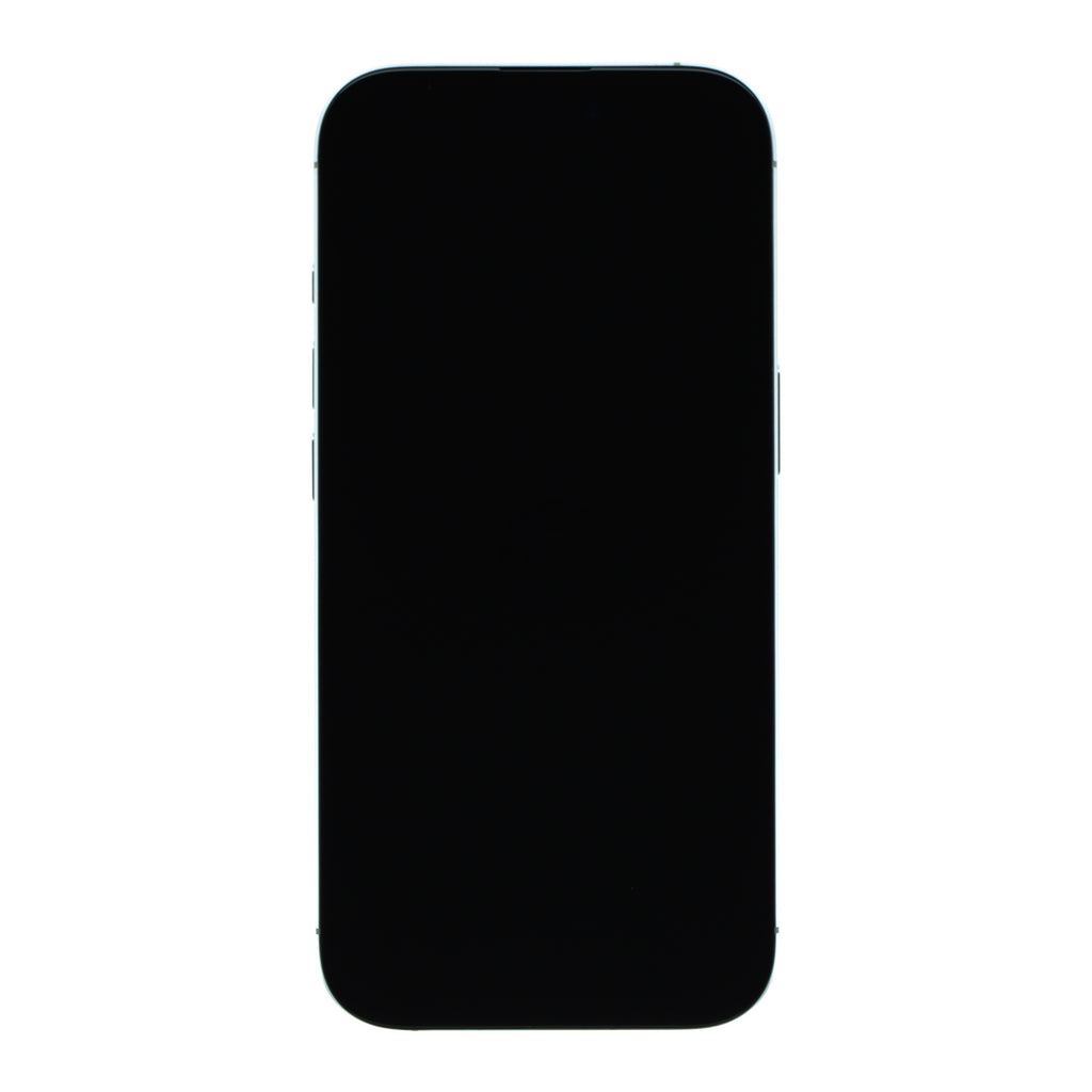 95新 Apple iPhone 16 Pro 128G 白色鈦金屬 中國大陸版