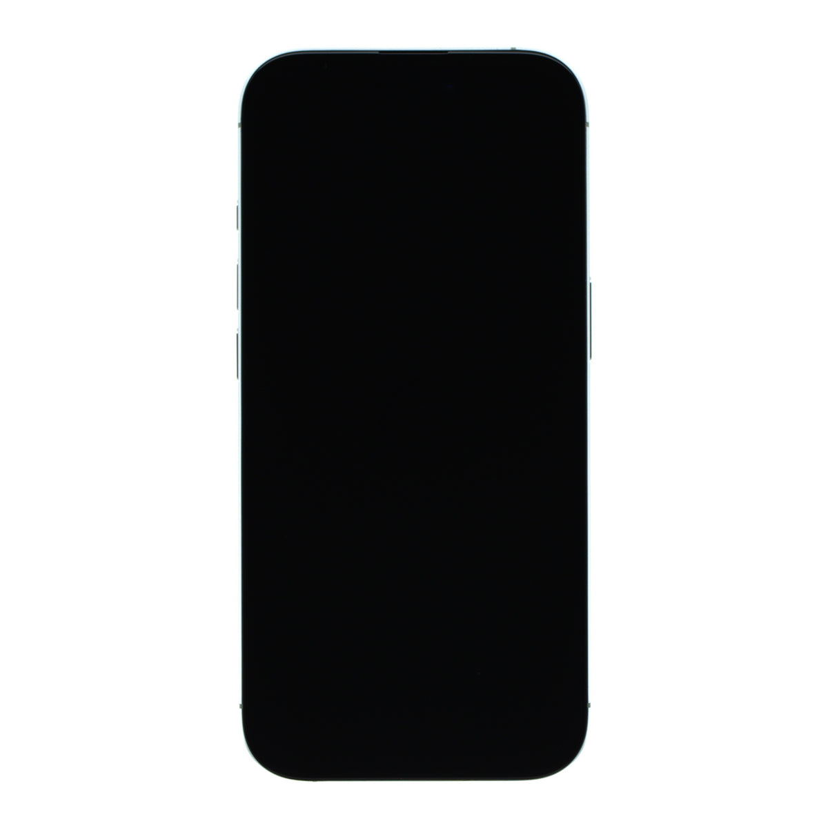 95新 Apple iPhone 16 Pro 128G 白色鈦金屬 中國大陸版