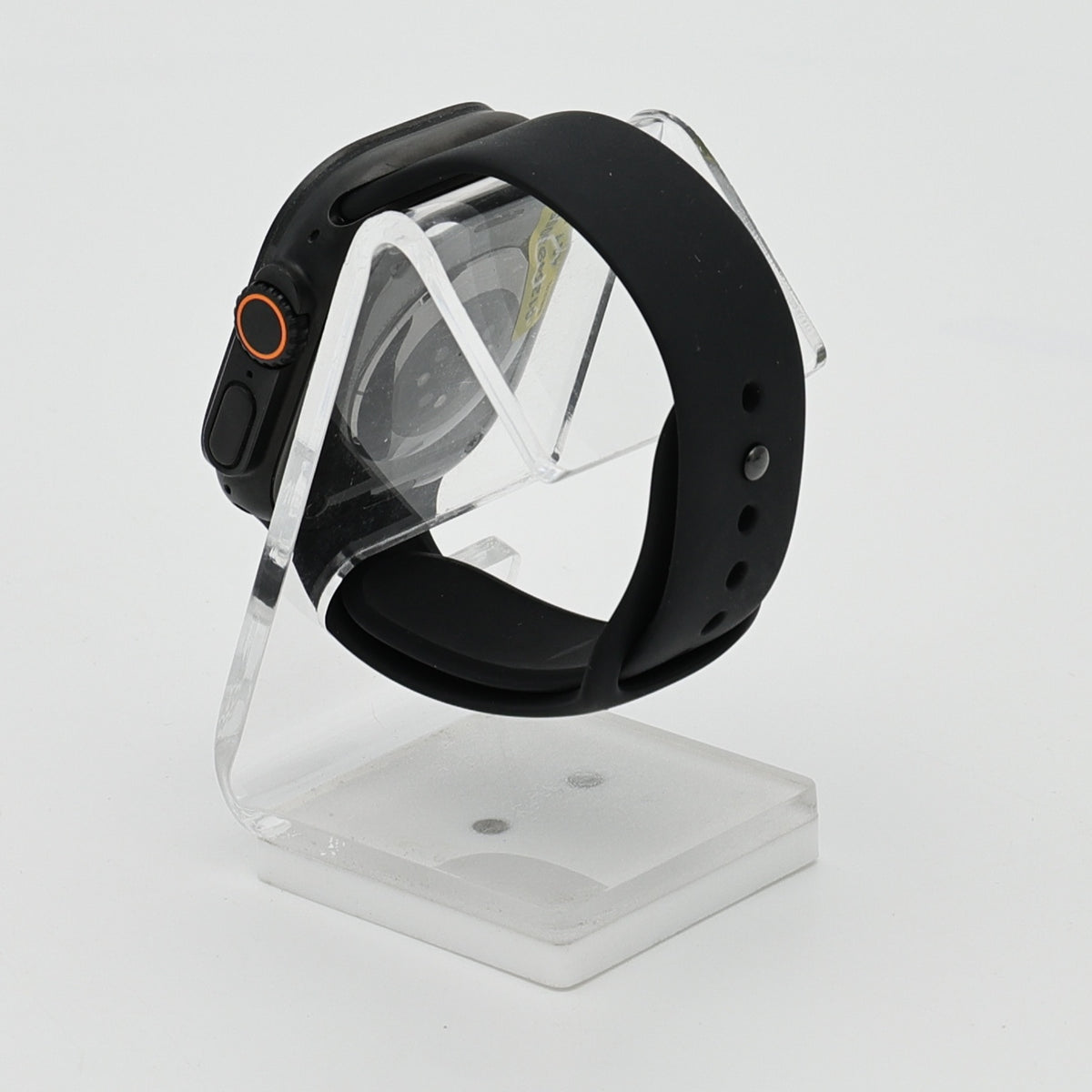 99新 Apple Watch Ultra 2 49毫米 鈦金屬