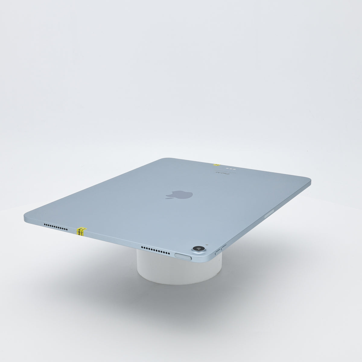 95新 Apple iPad Air (M2) 13英寸 512G 藍色 WIFI