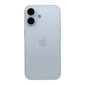 95新 Apple iPhone 16 512G 白色 中國大陸版