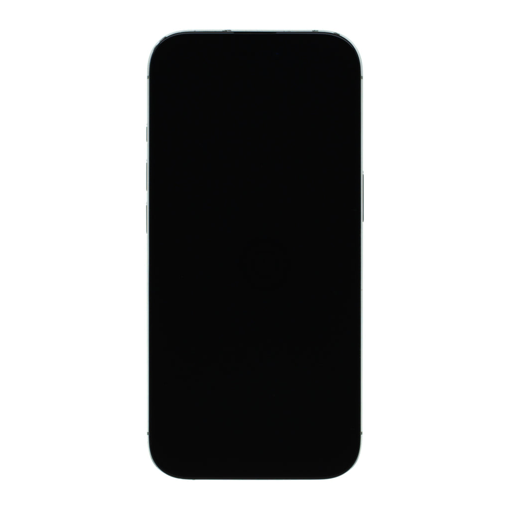 95新 Apple iPhone 16 Pro 256G 白色鈦金屬 中國大陸版