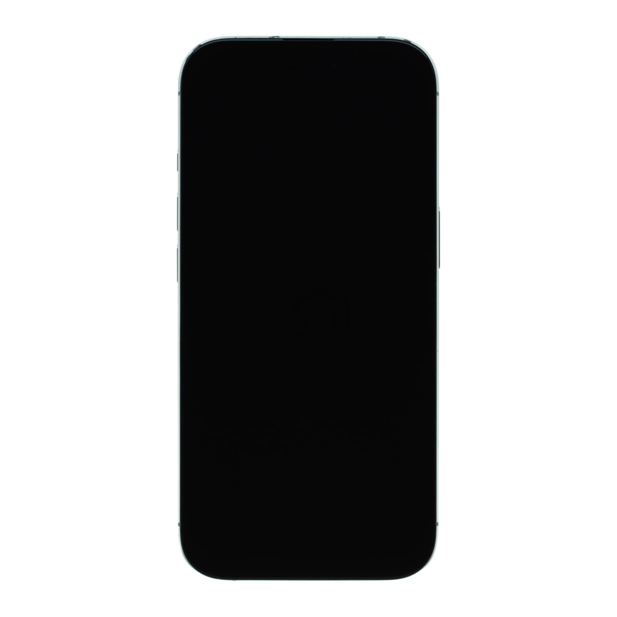 95新 Apple iPhone 16 Pro 256G 白色鈦金屬 中國大陸版