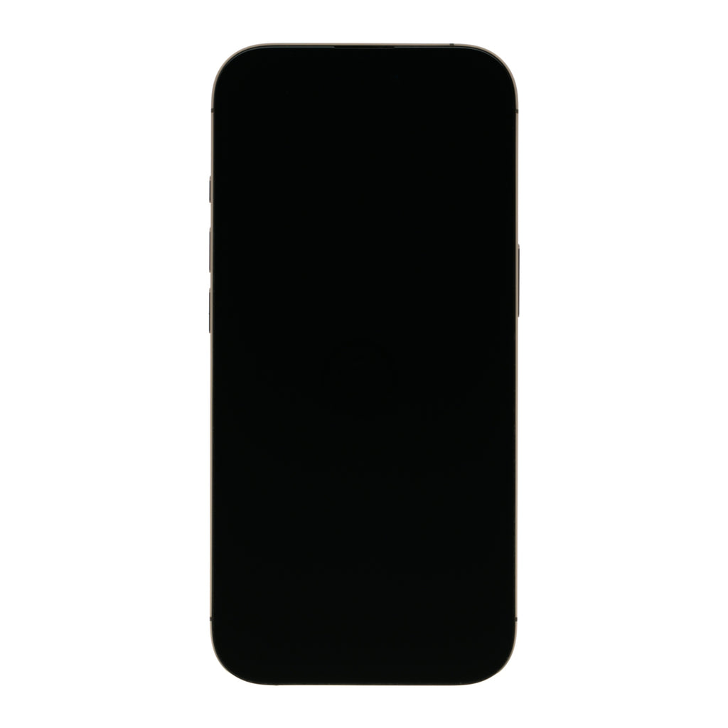 95新 Apple iPhone 16 Pro 256G 沙漠色鈦金屬 中國大陸版