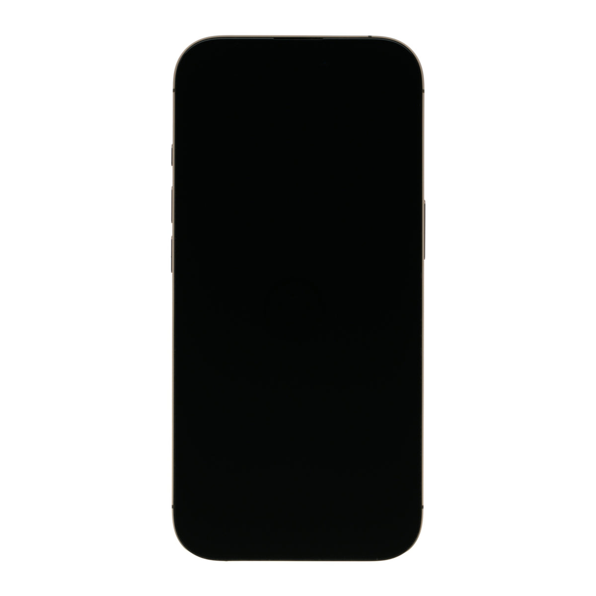 95新 Apple iPhone 16 Pro 256G 沙漠色鈦金屬 中國大陸版