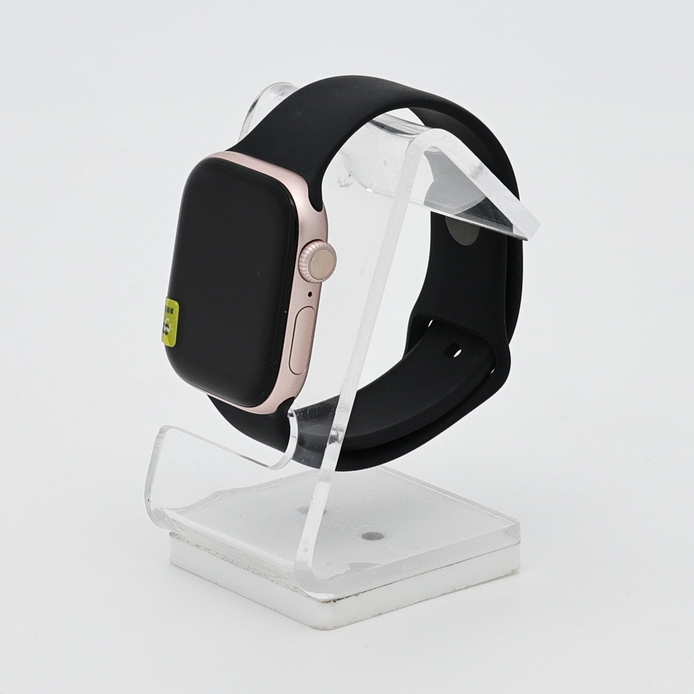 99新 Apple Watch Series 10 42毫米 鋁金屬