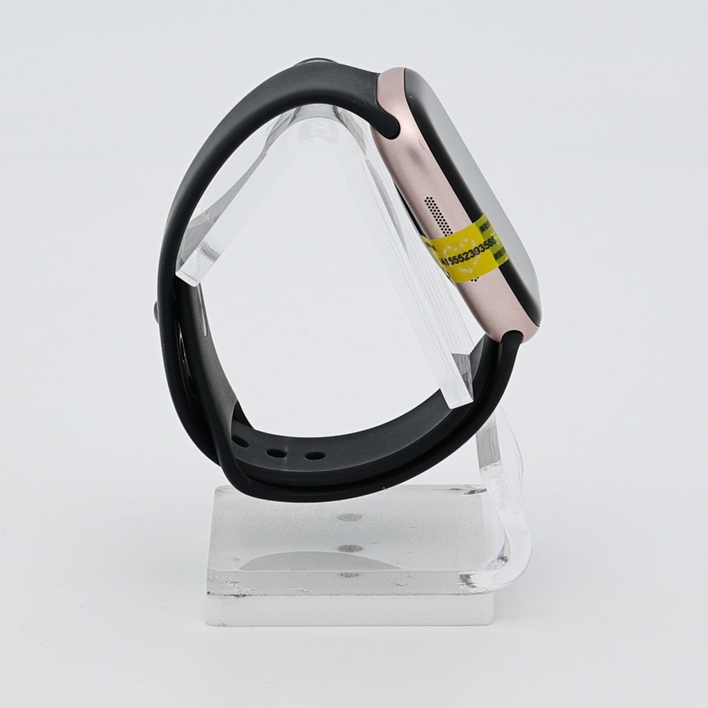 99新 Apple Watch Series 10 46毫米 鋁金屬