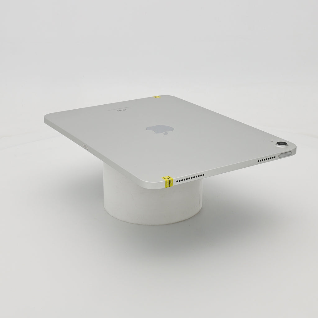 95新 Apple iPad 10代 256G 銀色 WIFI
