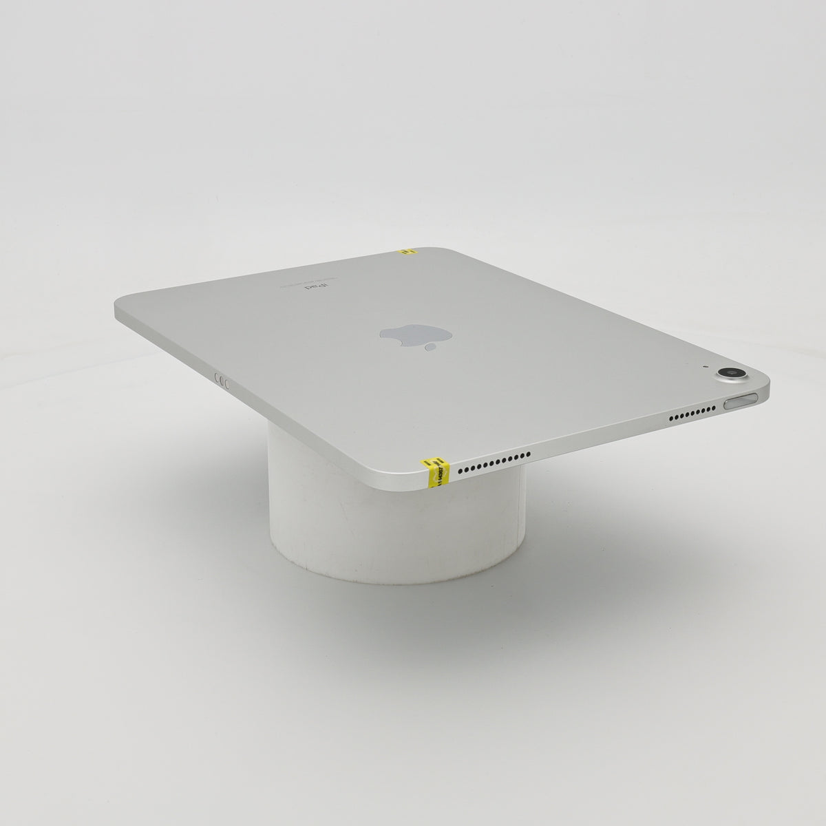 95新 Apple iPad 10代 256G 銀色 WIFI