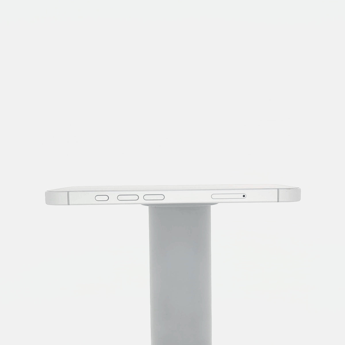 99新 Apple iPhone 16 256G 白色 中國大陸版