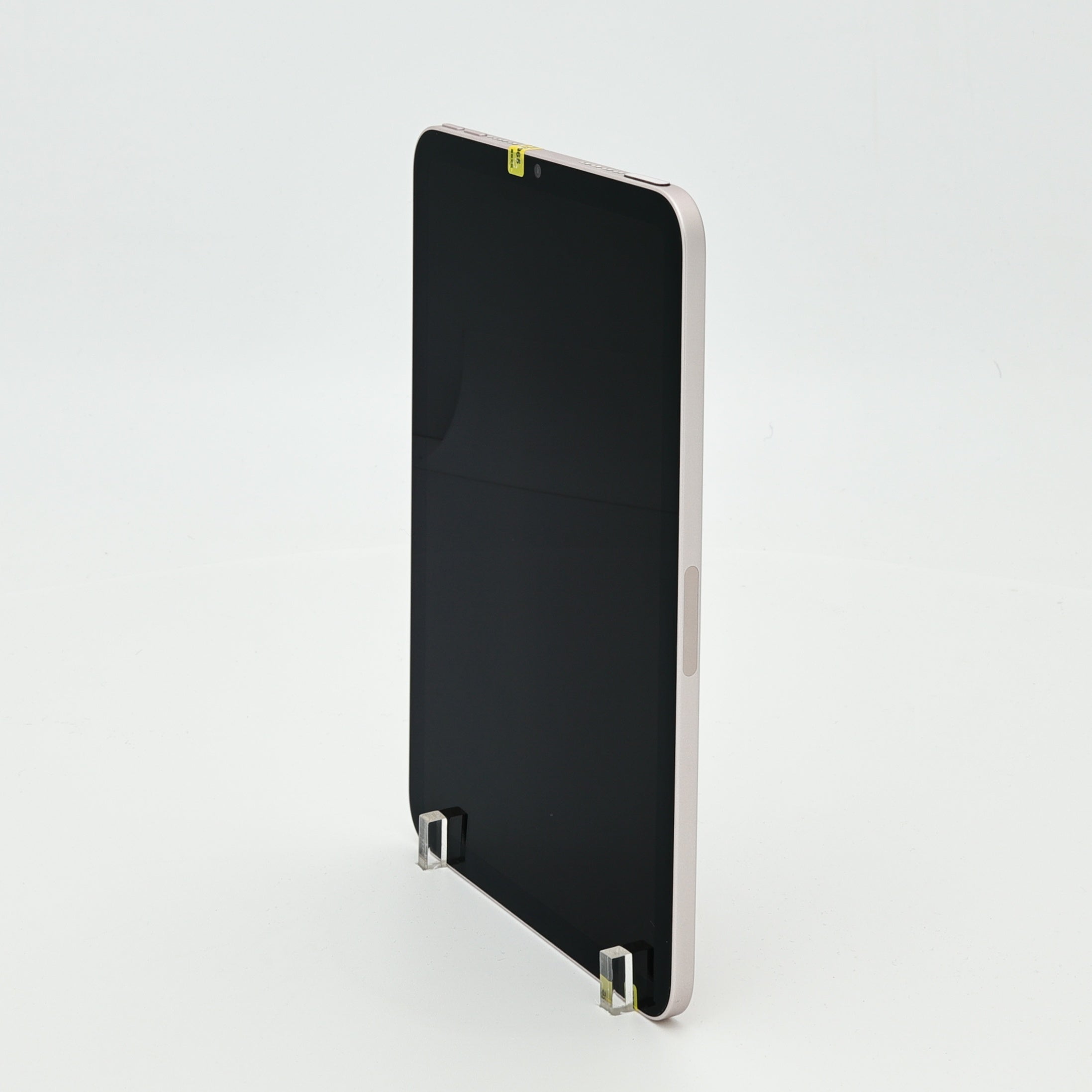 95新 Apple iPad mini6 64G 粉紅色 WIFI
