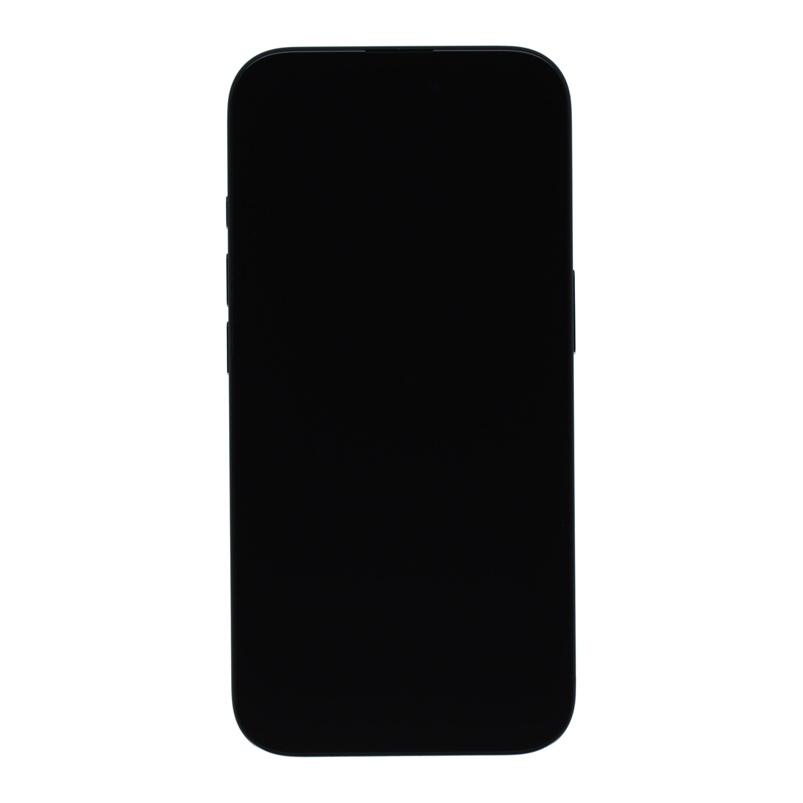 95新 Apple iPhone 16 128G 黑色 中國大陸版