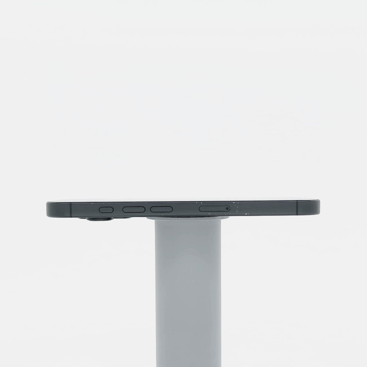95新 Apple iPhone 16 Pro 256G 黑色鈦金屬 中國大陸版