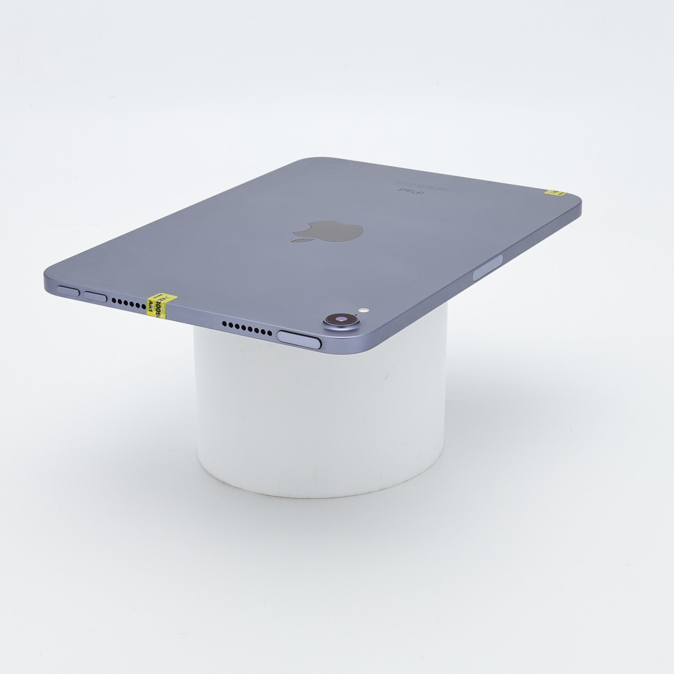 95新 Apple iPad mini6 64G 紫色 WIFI