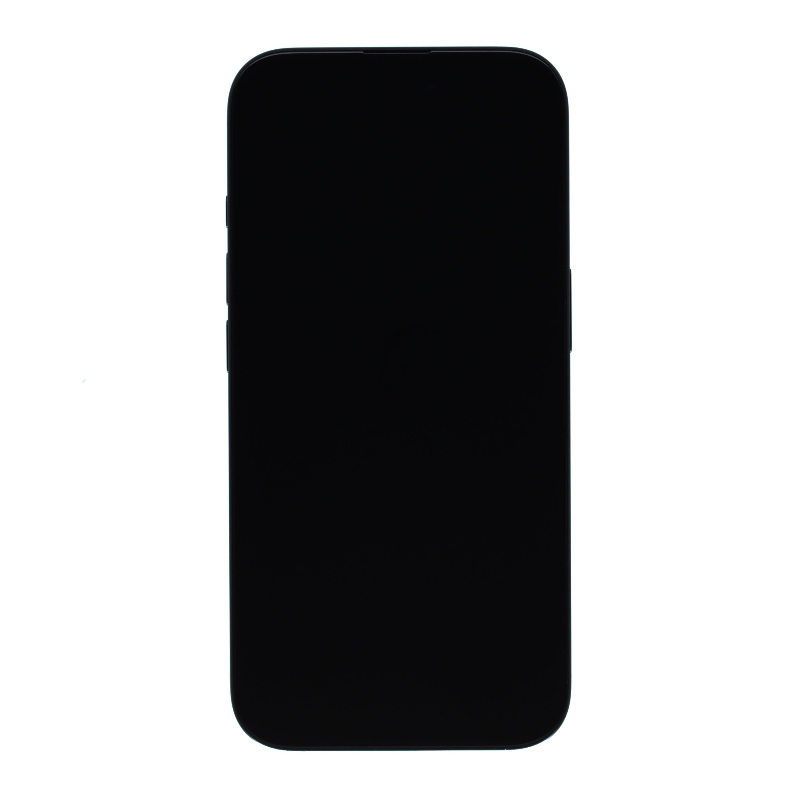 95新 Apple iPhone 16 256G 黑色 中國大陸版