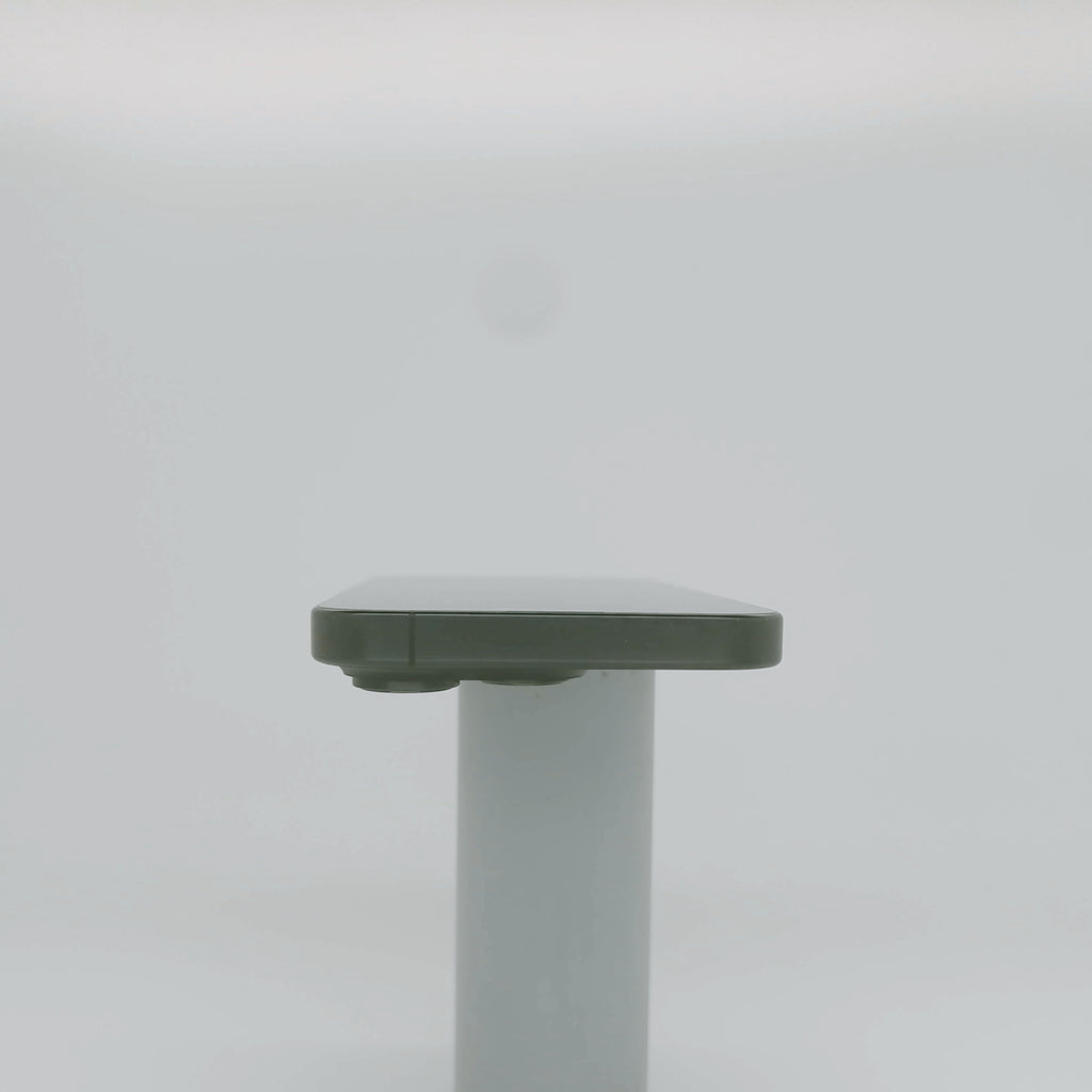 95新 Apple iPhone 16 Pro 256G 黑色鈦金屬 中國大陸版