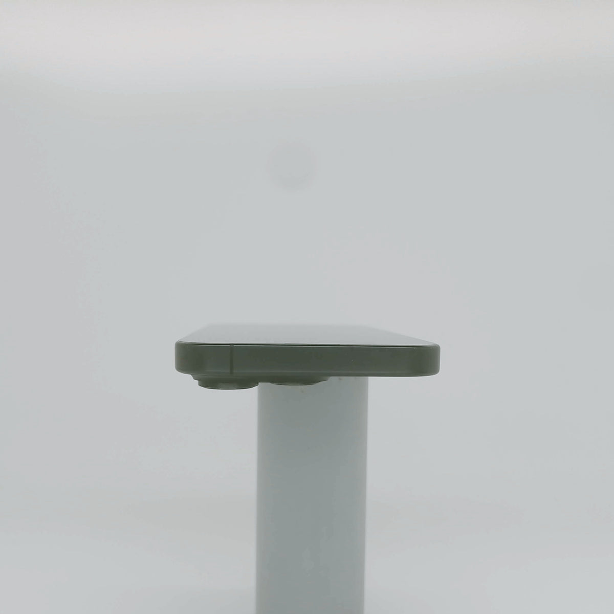 95新 Apple iPhone 16 Pro 256G 黑色鈦金屬 中國大陸版