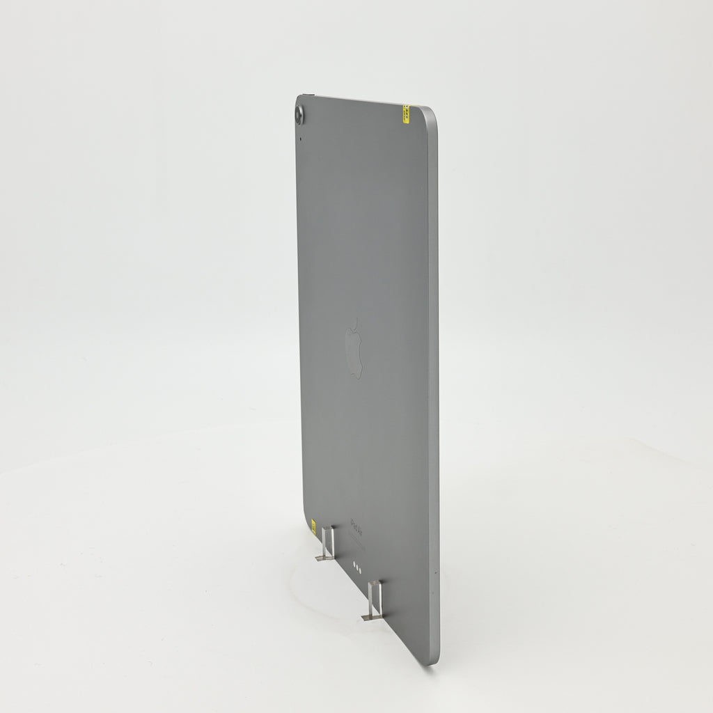 95新 Apple iPad Air (M2) 13英寸 128G 深空灰色 WIFI