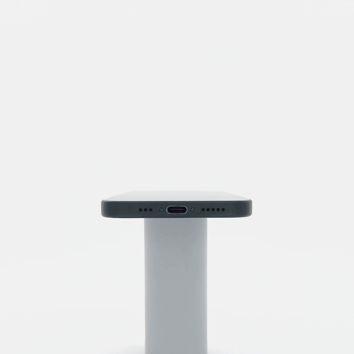 95新 Apple iPhone 15 128G 黑色 中國大陸版