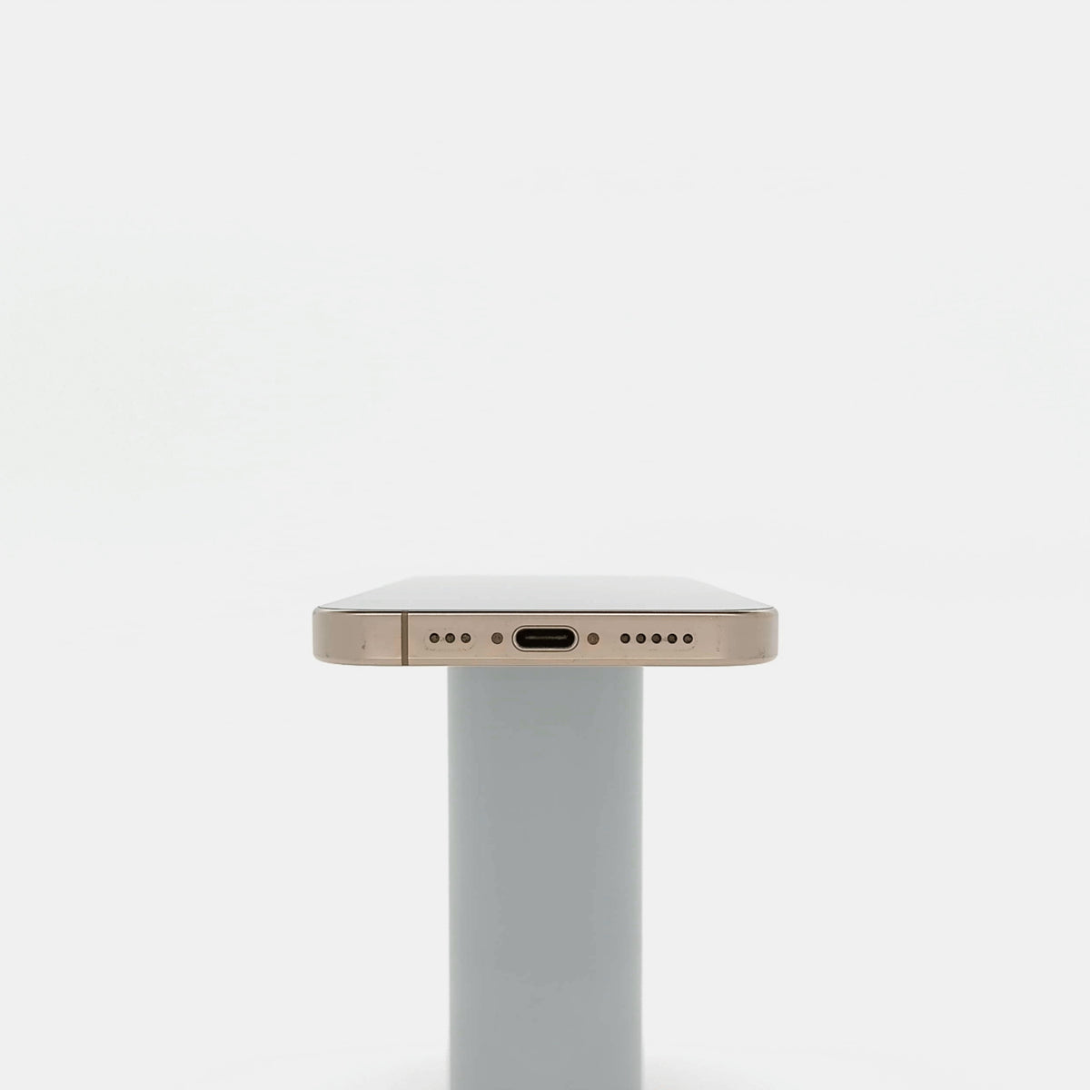 95新 Apple iPhone 16 Pro 256G 沙漠色鈦金屬 中國大陸版