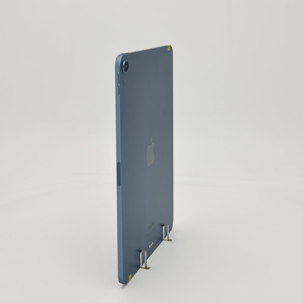 95新 Apple iPad Air5 256G 藍色 WIFI