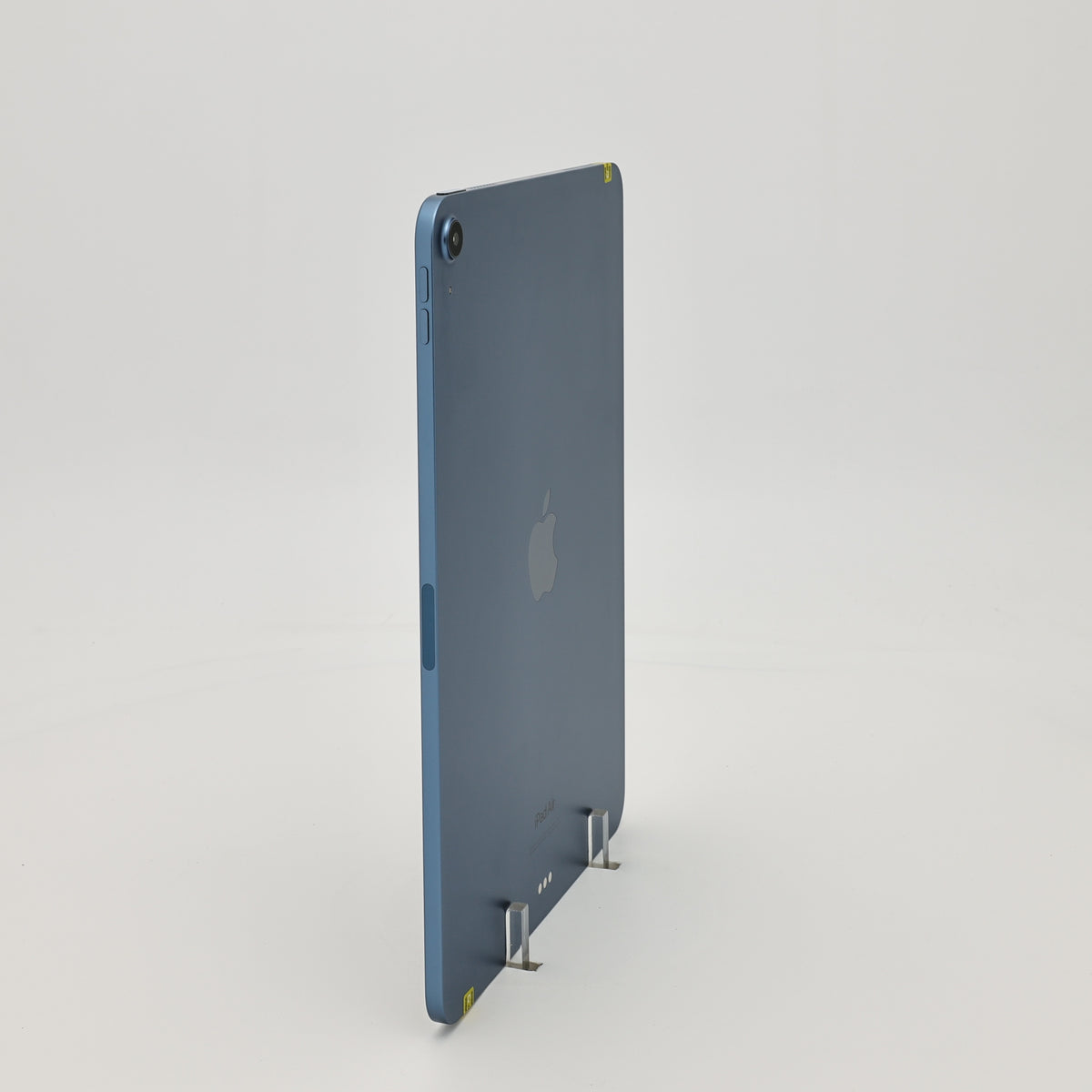 95新 Apple iPad Air5 256G 藍色 WIFI