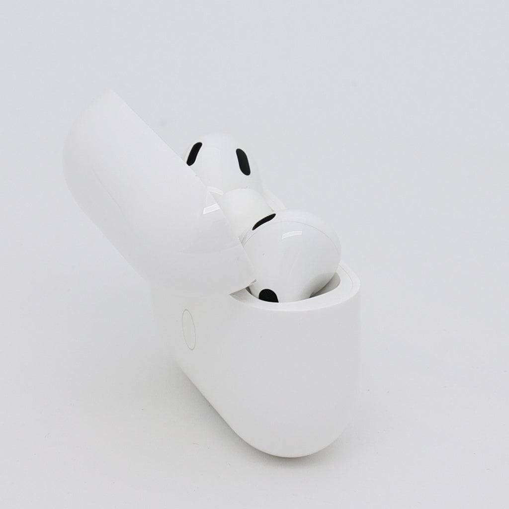 99新 Apple AirPods Pro 2 白色