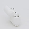 99新 Apple AirPods Pro 2 白色