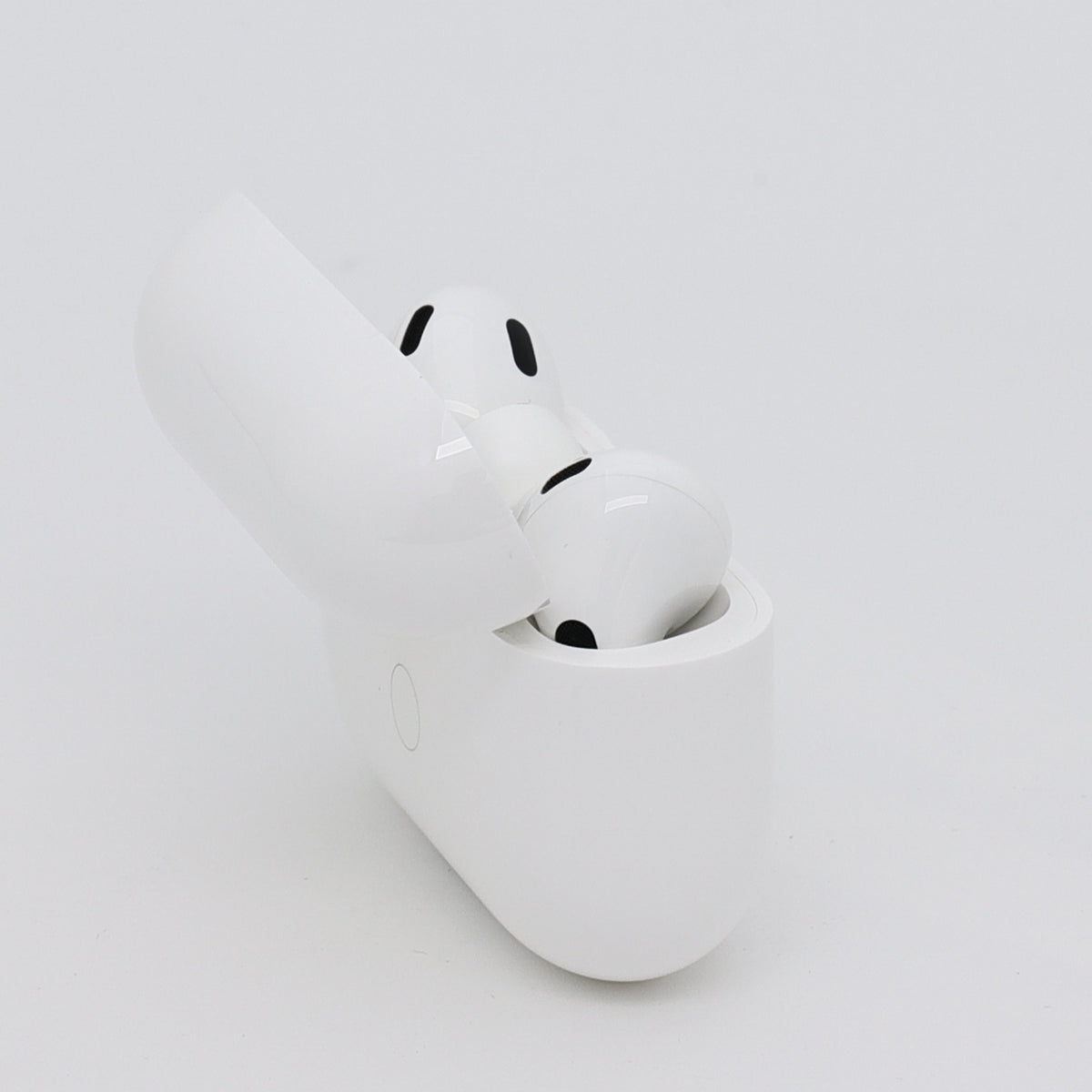 99新 Apple AirPods Pro 2 白色