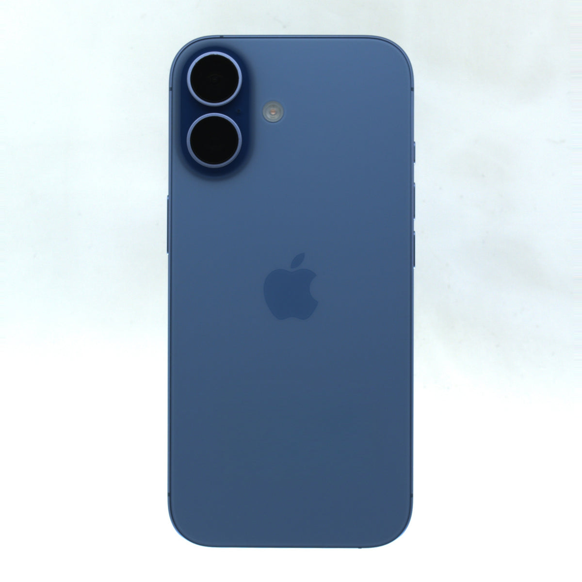 95新 Apple iPhone 17 256G 青霧藍色 中國大陸版