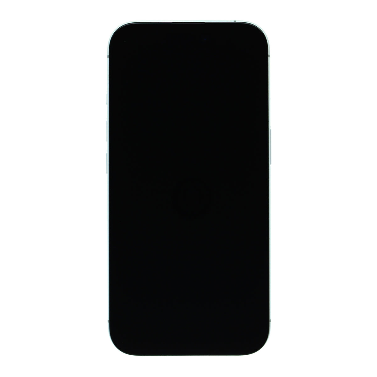 95新 Apple iPhone 16 256G 白色 中國大陸版
