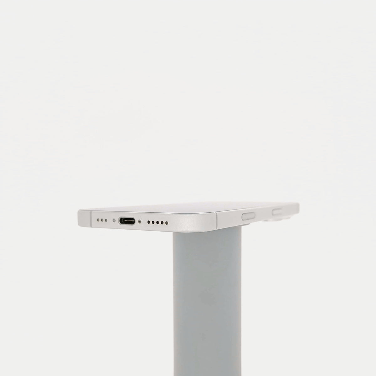 95新 Apple iPhone 17 256G 白色 中國大陸版