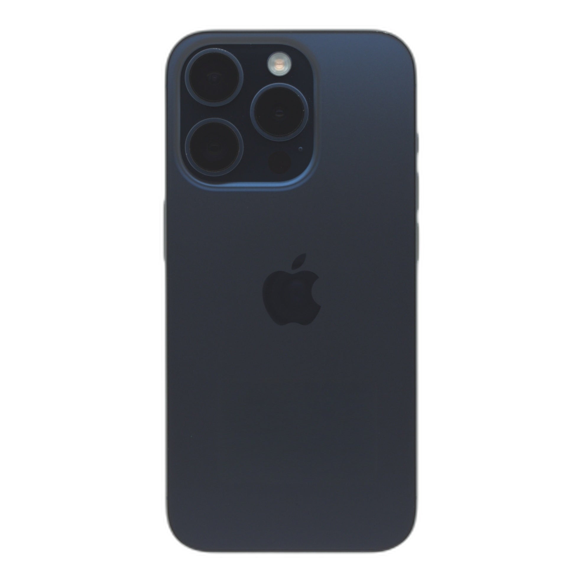 95新 Apple iPhone 15 Pro 256G 藍色鈦金屬 中國大陸版