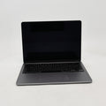 95新 Apple MacBook Air 22年 13寸 M2（8+8核） 8G RAM 256G SSD 深空灰色