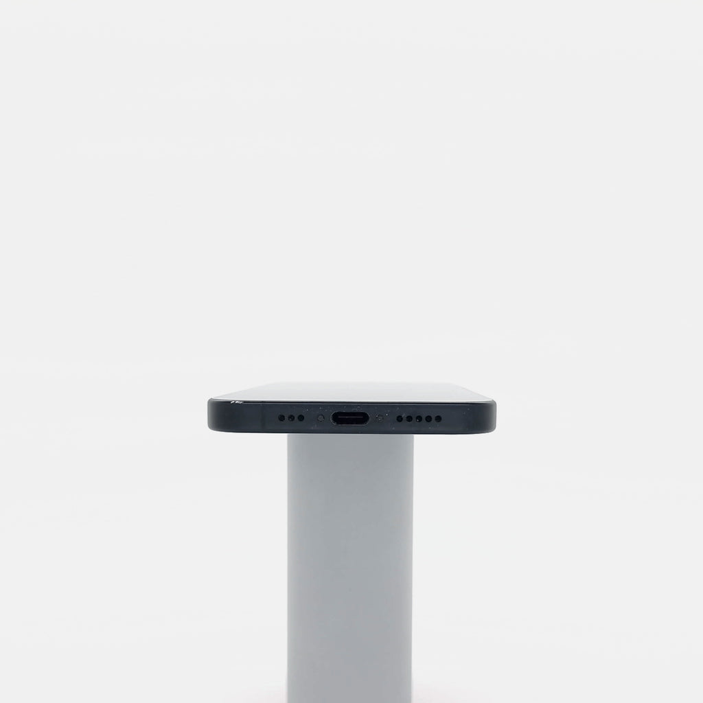 95新 Apple iPhone 16 256G 黑色 中國大陸版