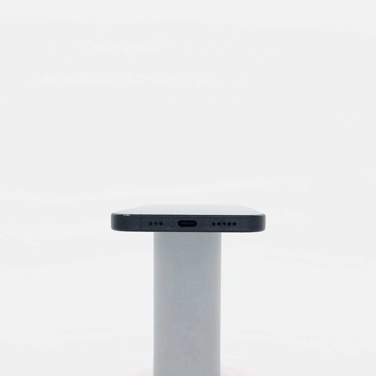 95新 Apple iPhone 16 256G 黑色 中國大陸版