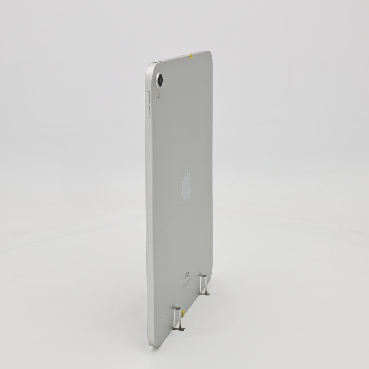 95新 Apple iPad 10代 64G 銀色 WIFI