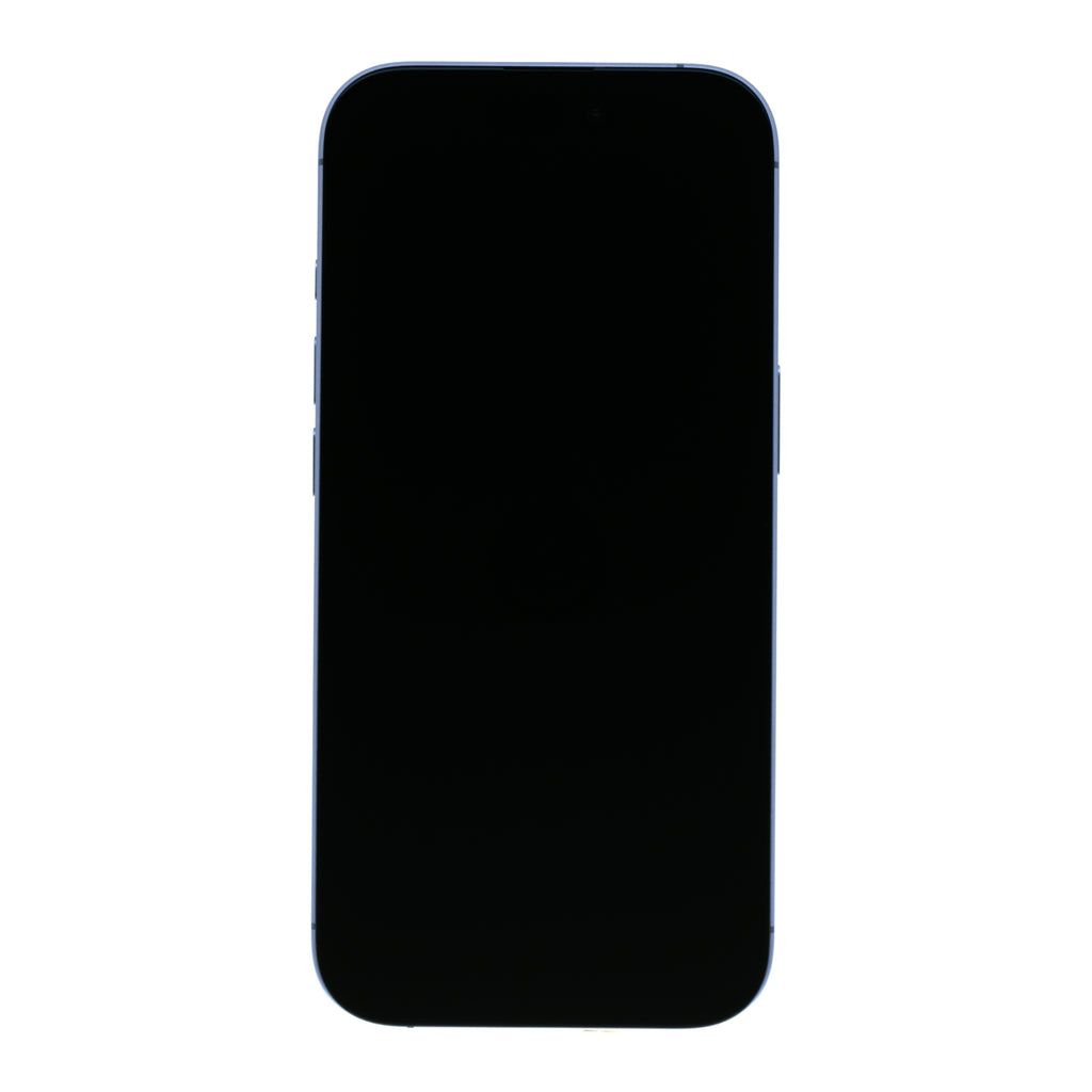 99新 Apple iPhone 17 256G 青霧藍色 中國大陸版