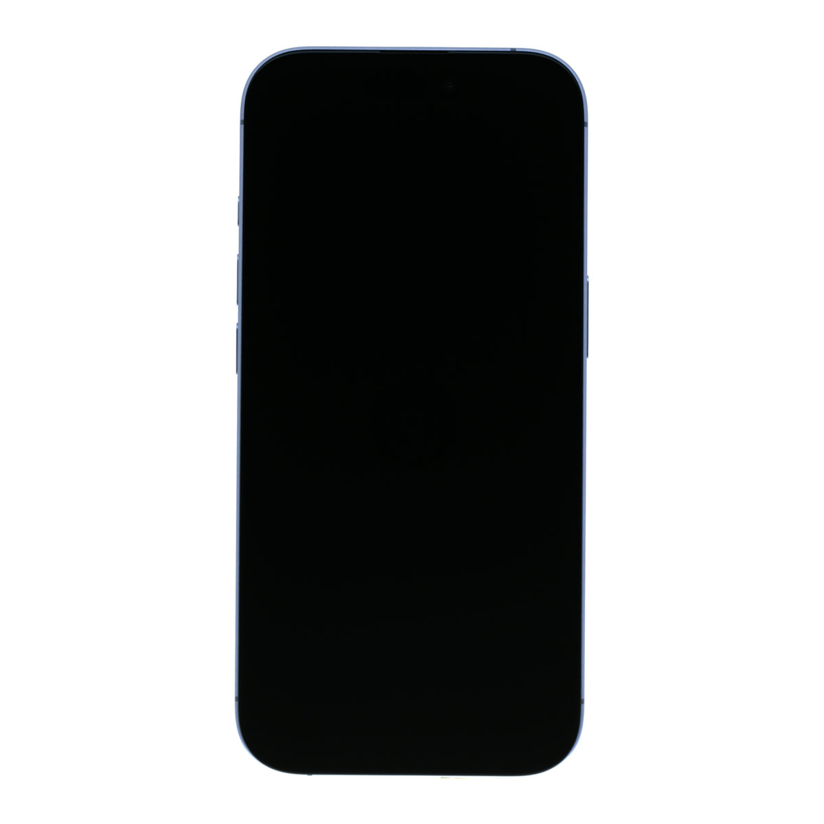 99新 Apple iPhone 17 256G 青霧藍色 中國大陸版