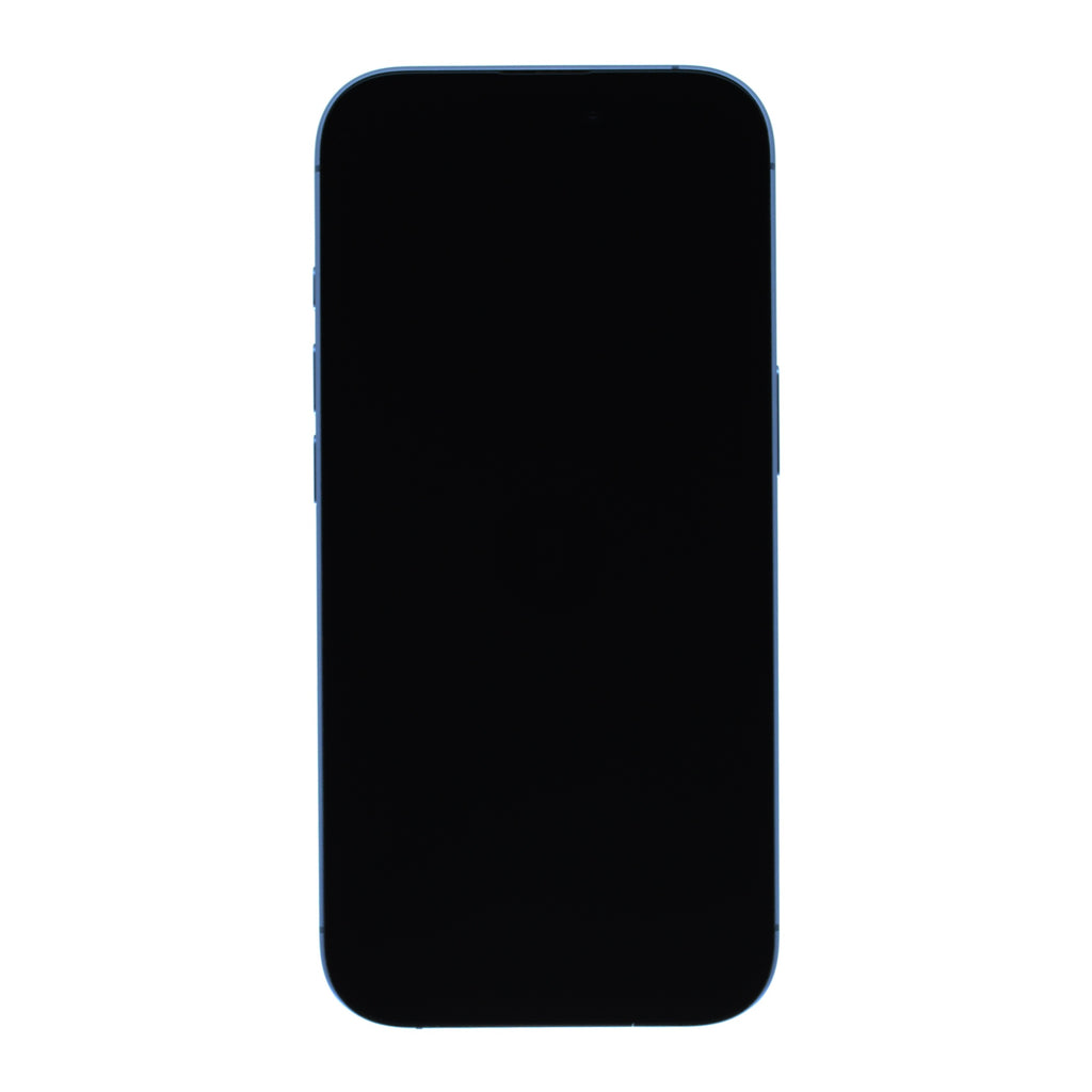 99新 Apple iPhone 17 256G 青霧藍色 中國大陸版