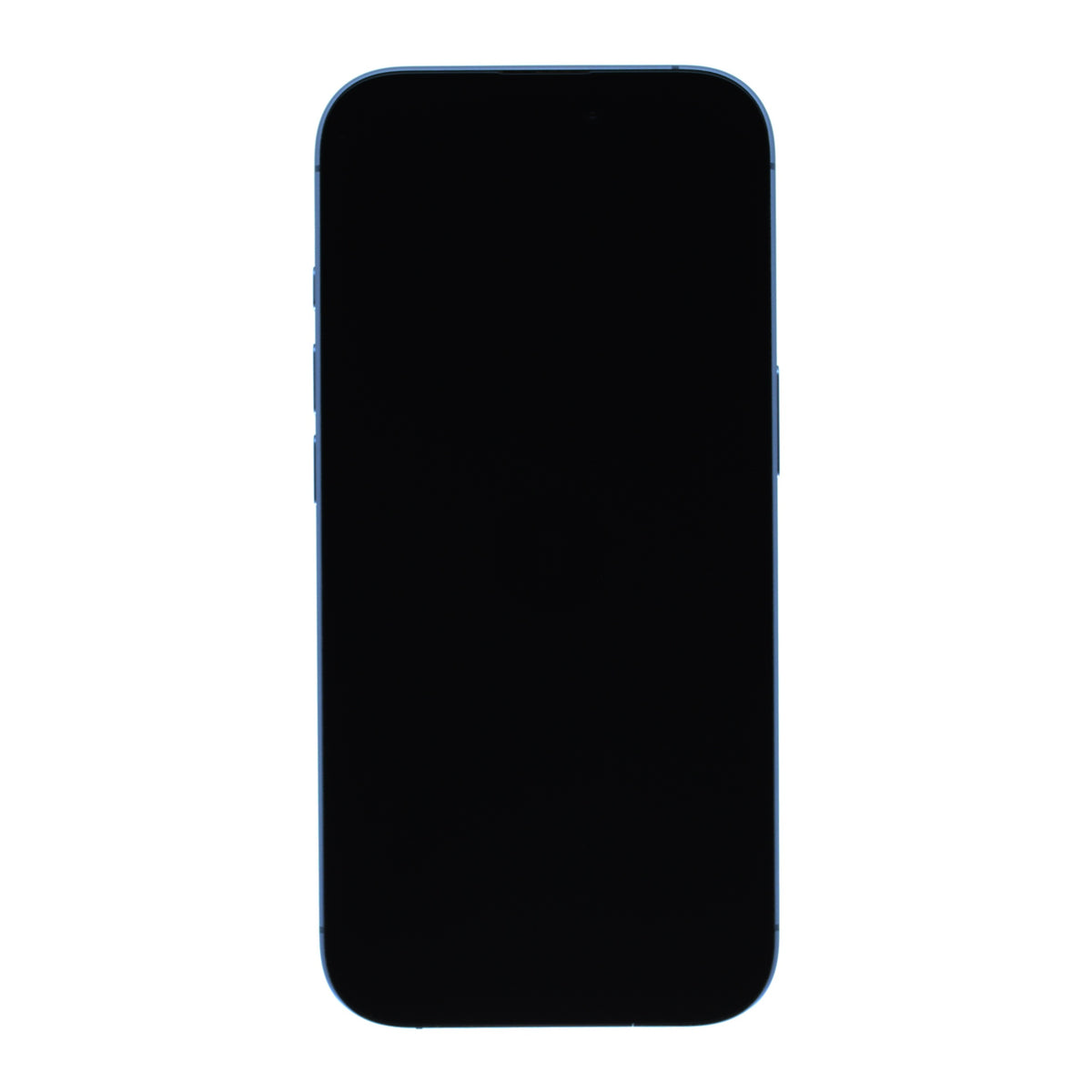 99新 Apple iPhone 17 256G 青霧藍色 中國大陸版