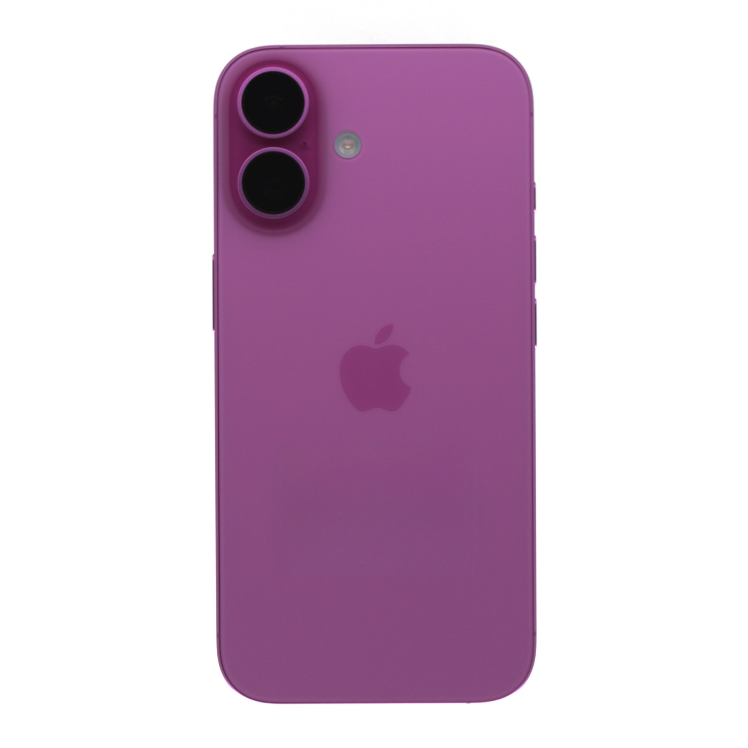 95新 Apple iPhone 16 256G 粉紅色 中國大陸版