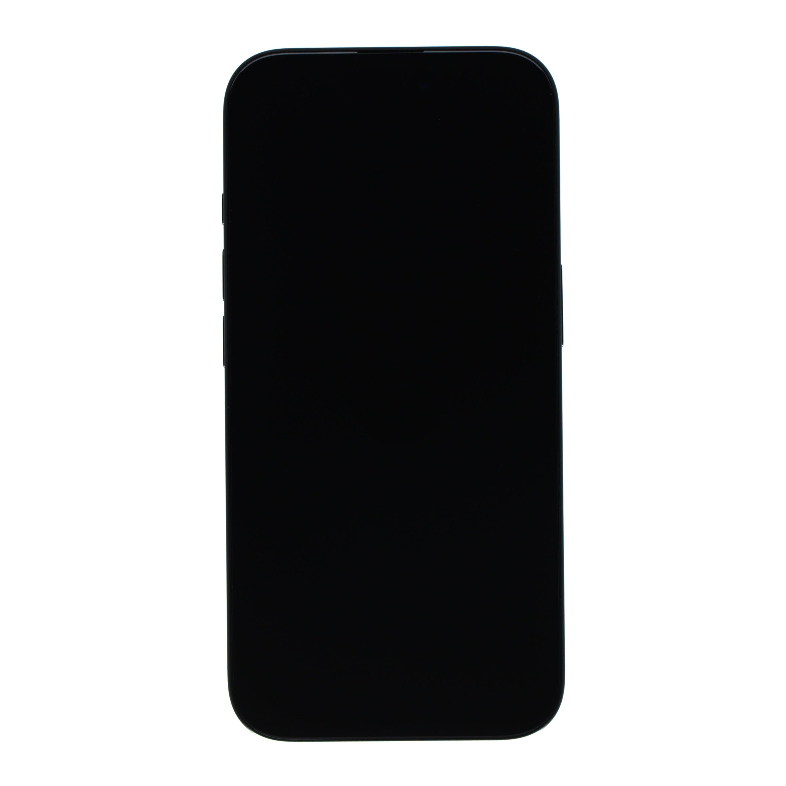 95新 Apple iPhone 16 256G 黑色 中國大陸版