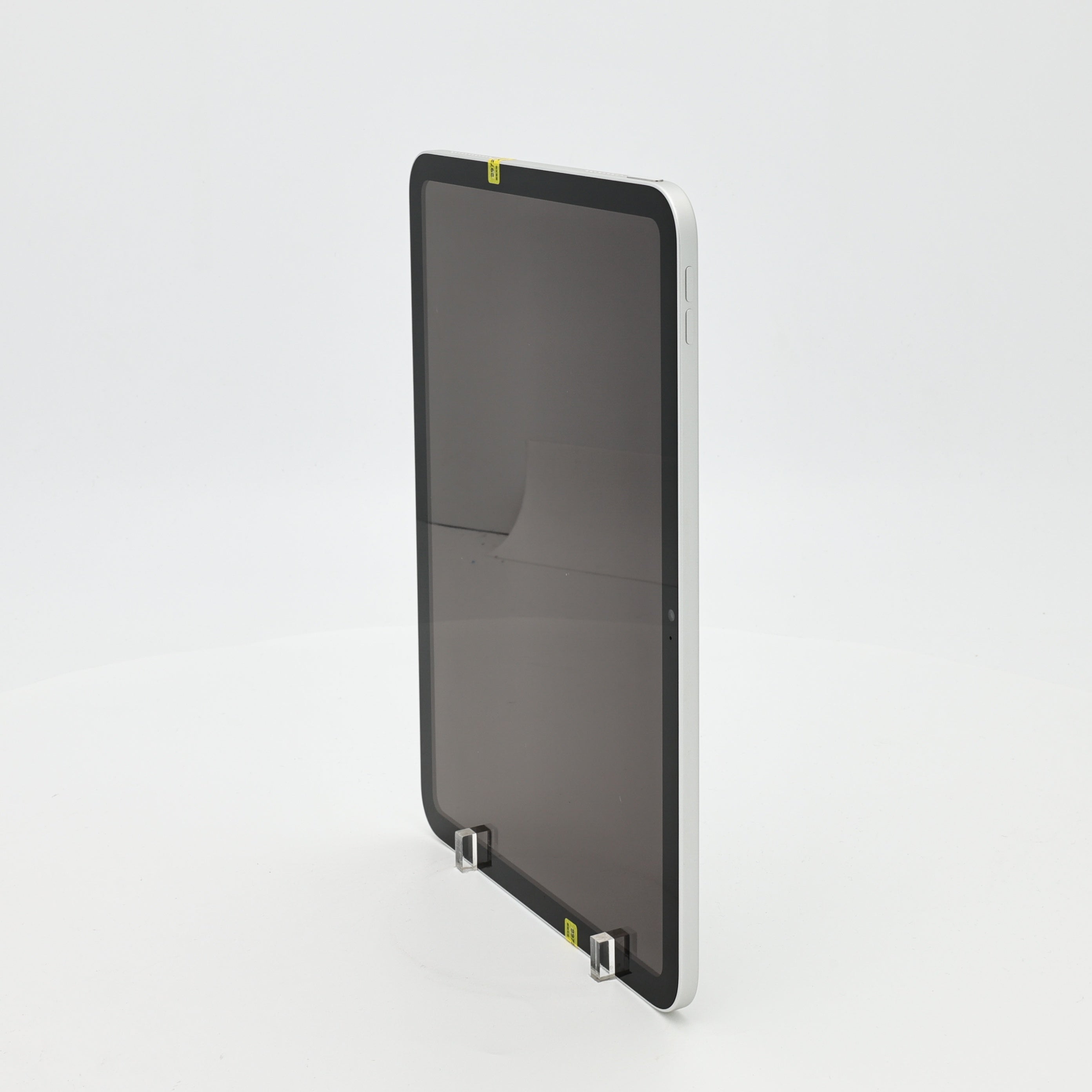 99新 Apple iPad 10代 64G 銀色 WIFI