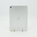 99新 Apple iPad 10代 256G 銀色 WIFI
