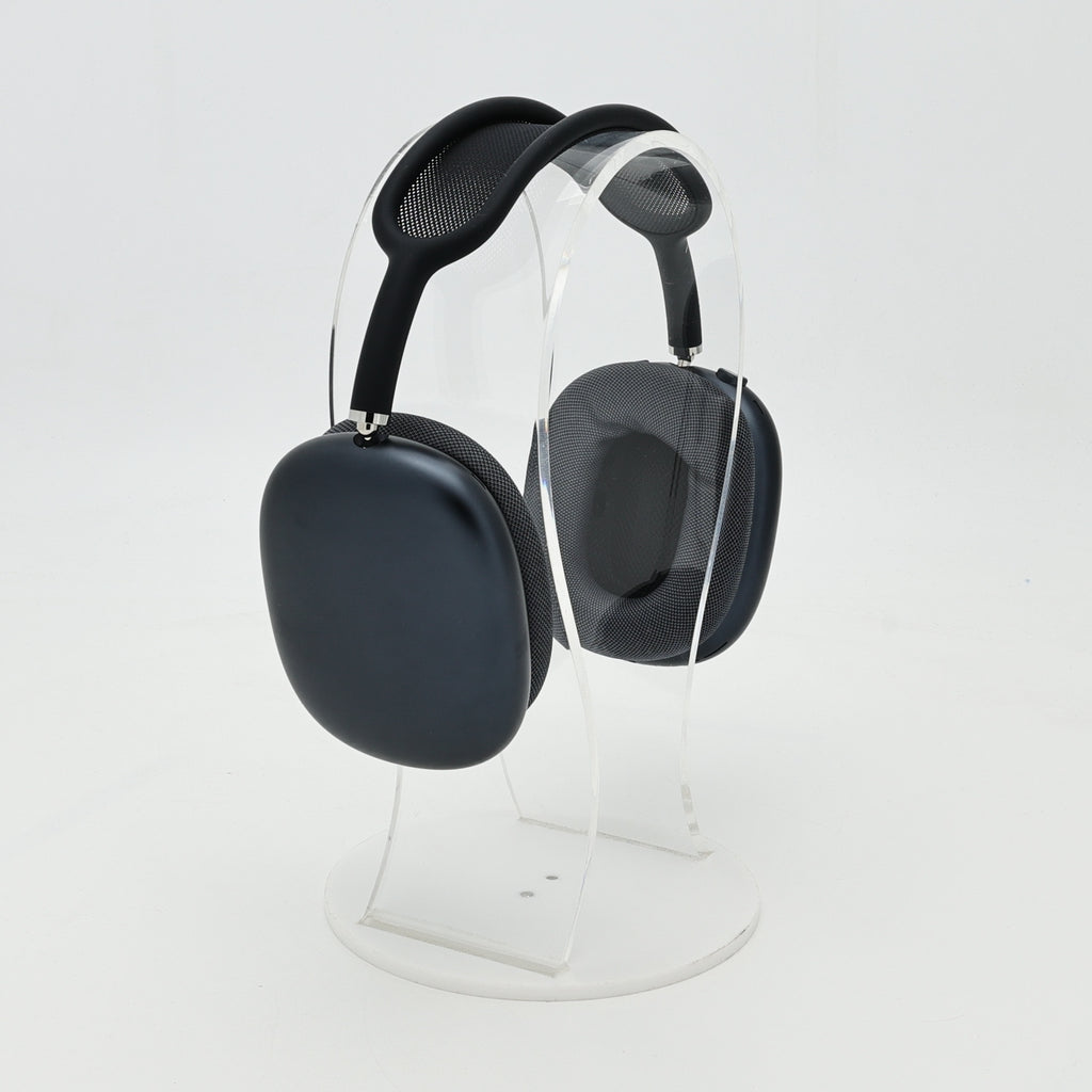 99新 Apple AirPods Max 2 藍色