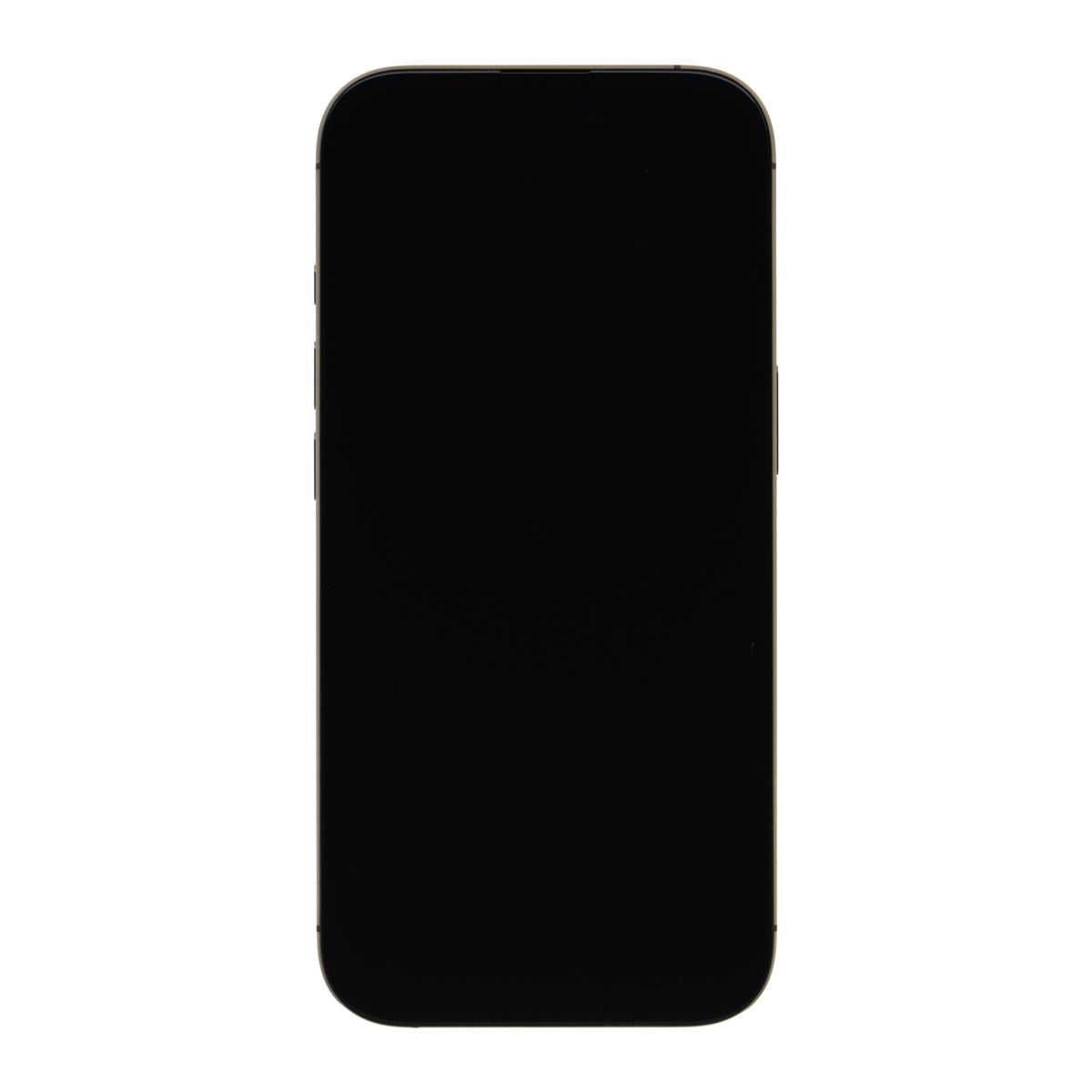 95新 Apple iPhone 16 Pro 256G 沙漠色鈦金屬 中國大陸版